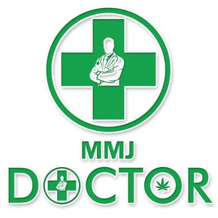 Contact Mmj Doctor