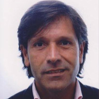 Guillermo Sanmartin Barbosa