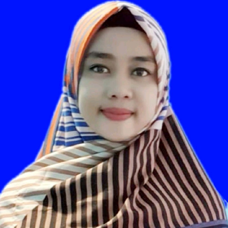 Dewi Anjani