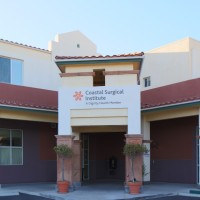 Coastal Surgical Institute
