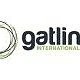 Contact Gatlin International