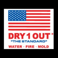 Contact Dryout Restoration