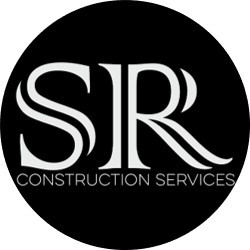 Image of Construction Services