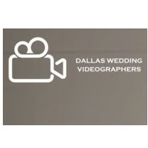 Contact Dallas Wedding