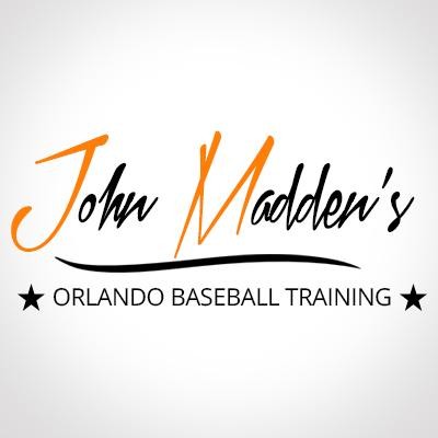 Orlando Training Email & Phone Number