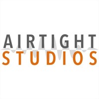 Contact Airtight Studios