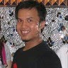 Salzali Mohd