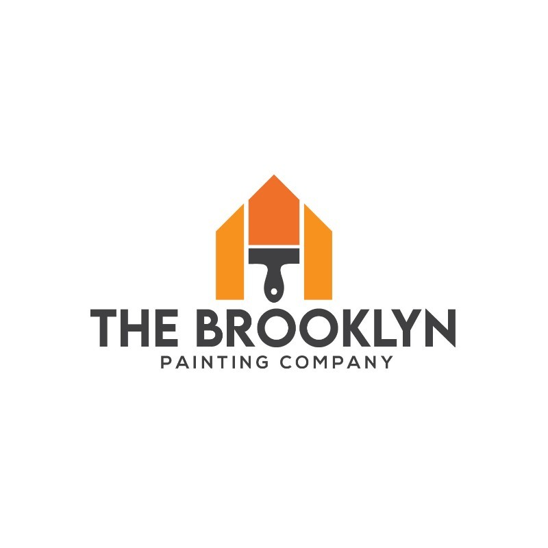 Contact Brooklyn Company