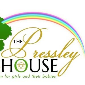 Contact Pressley House