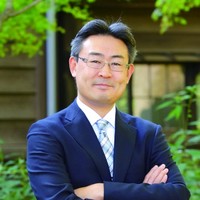 Isao Sakaguchi