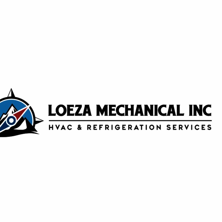 Stephen Loeza Email & Phone Number