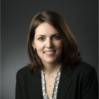 Image of Laura Stanley