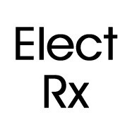 Contact Elect Rx