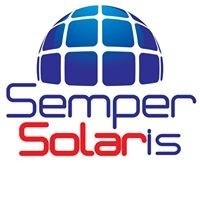 Contact Semper Solaris