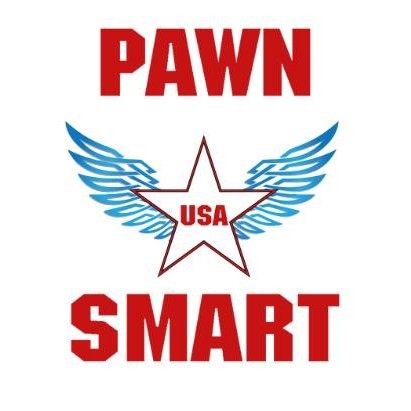 Pawn Smart