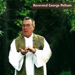 Contact George Pelham