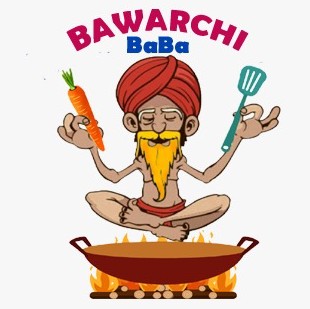 Contact Bawarchi Baba
