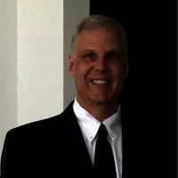 Image of Jeffrey Walters