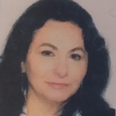 Contact Nohma Abboud Certified - PM, CSM, CSPO, SP