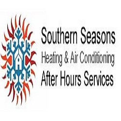 Contact Southern Seasons