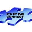 Image of Opm Connect