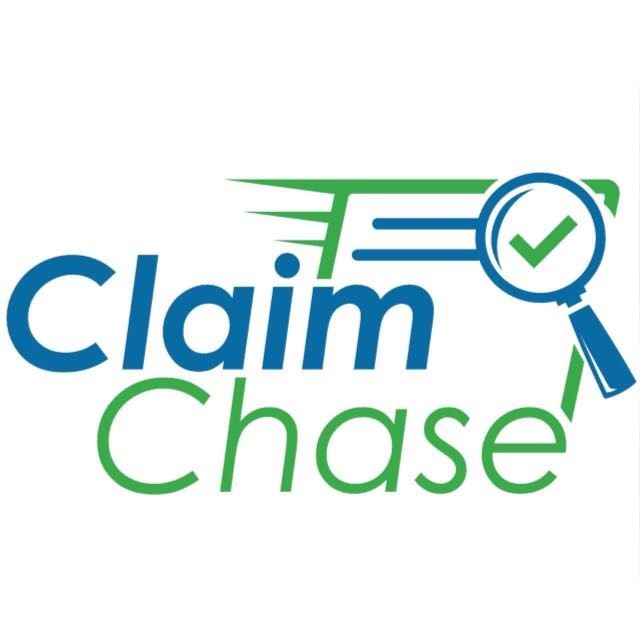 Contact Claim Chase