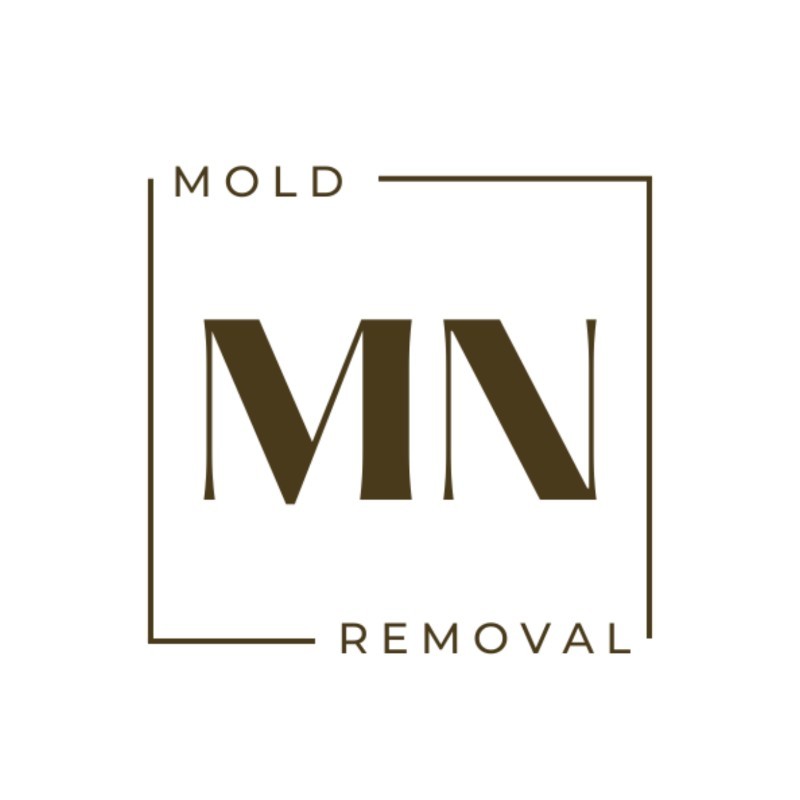 Image of Mold Mn