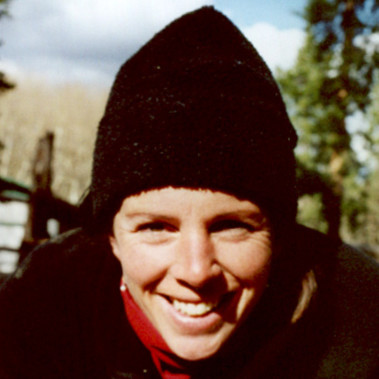 Image of Jane Donnelly