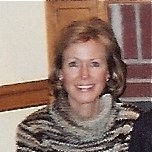 Deborah Evans
