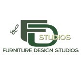 Image of Furniture Studios
