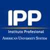 Instituto Profesional Ipp