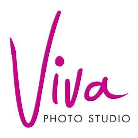 Contact Viva Studio