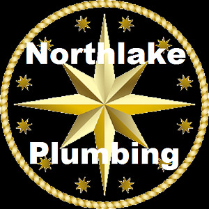 Contact Northlake Plumbing
