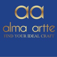 Image of Alma Artte