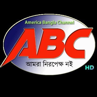 Image of America Channel