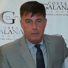 Guillermo Cupeiro