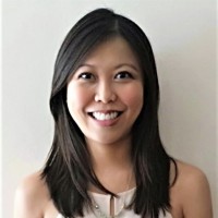 Image of Louise Tay