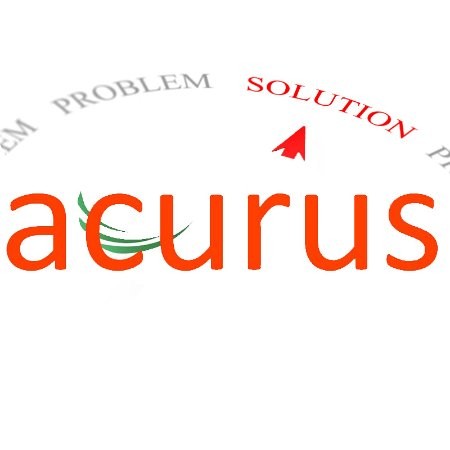 Acurus Solutions