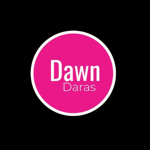 Contact Dawn Daras