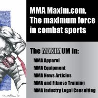 Contact Mma Consultants
