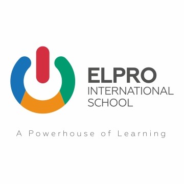 Contact Elpro Pune