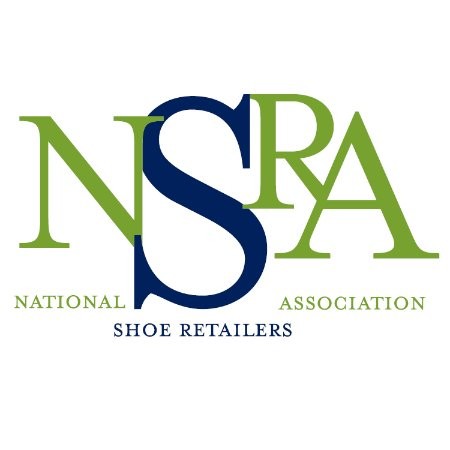Nsra National Shoe Retailers Association
