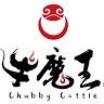 Contact Chubby Cattle