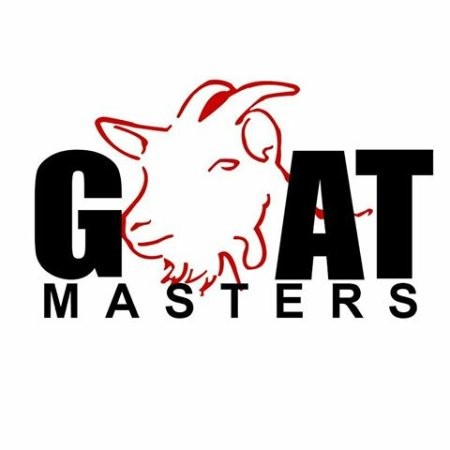 Image of Goat Masters