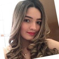 Ana Flavia Oliveira Pires
