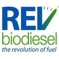 Contact Rev Biodiesel