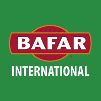 Contact Bafar International