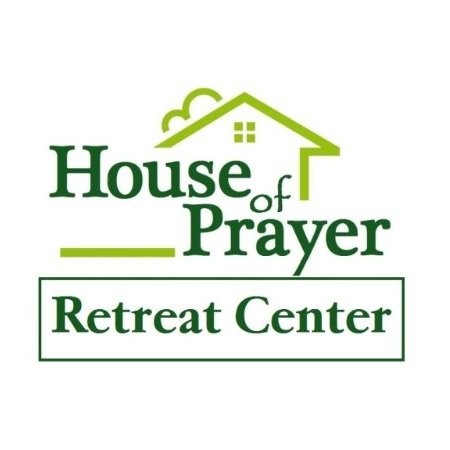 Contact House Center