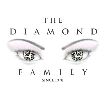Contact Diamond Family