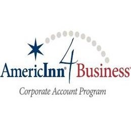 Americinn 4business